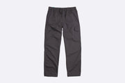 Columbia Rapid Rivers Cargo Pant Shark